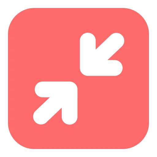 Reduce PDF file size with this free online PDF compressor